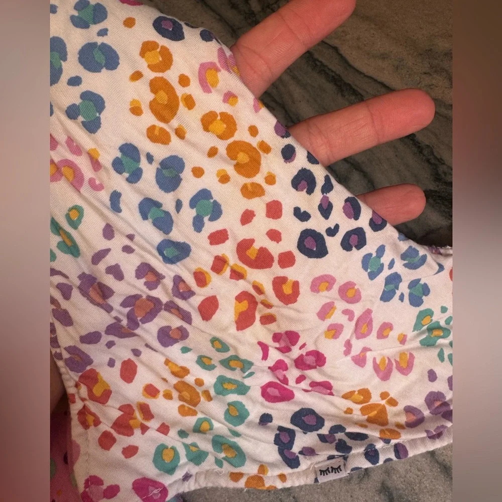 Little Sleepies Bib Bundle